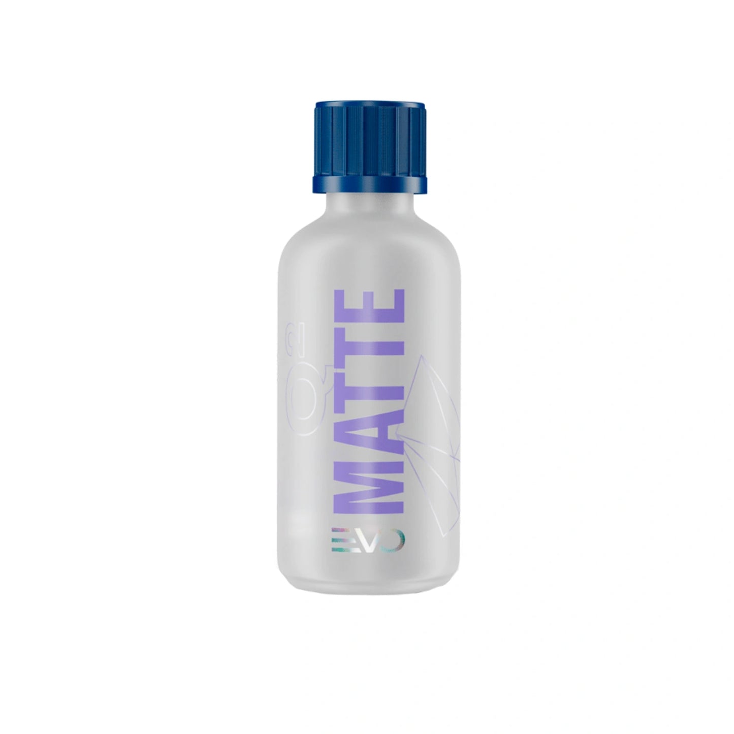 Coating cerámico para pintura mate Q² Matte EVO Kit | GYEON