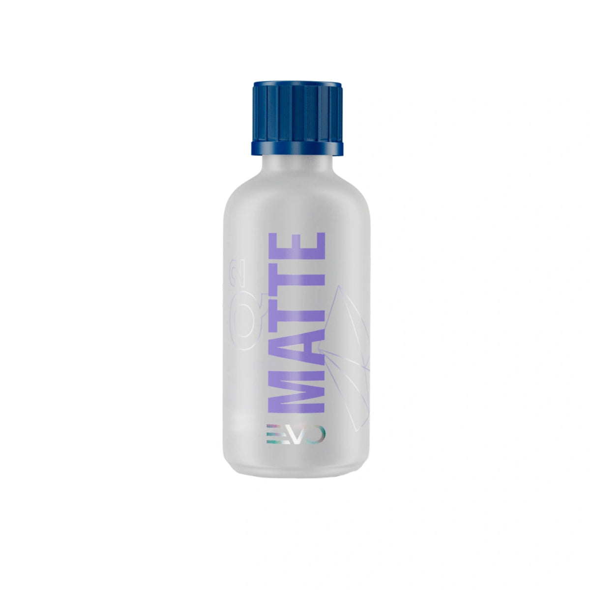 Coating cerámico para pintura mate Q² Matte EVO Kit | GYEON
