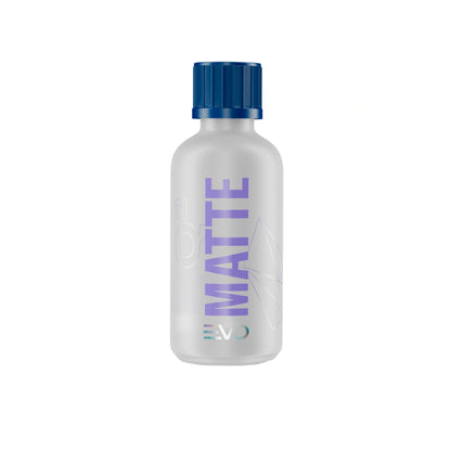 Coating cerámico para pintura mate Q² Matte EVO Kit | GYEON