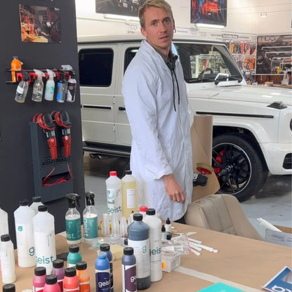 Curso Intensivo Colorística TDG — 11.12.2026 (8h)