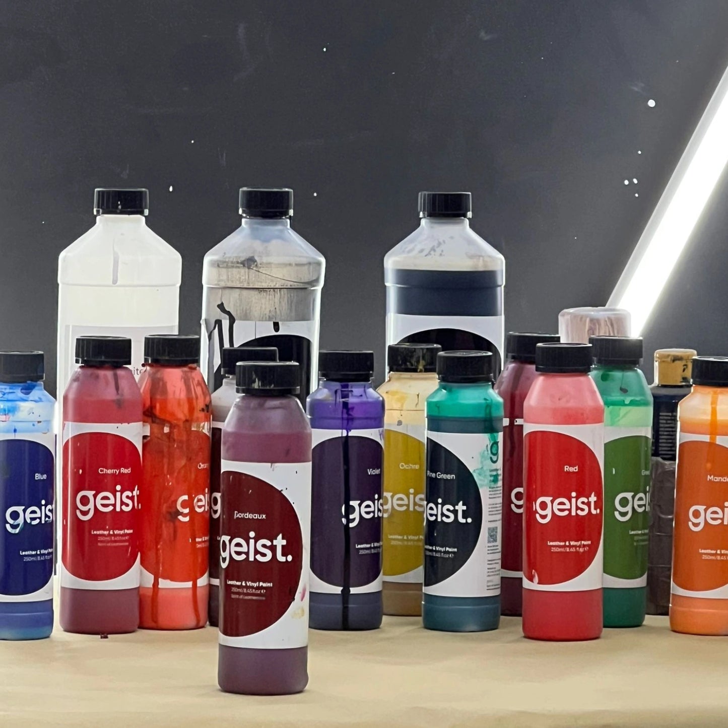 Curso Intensivo Colorística TDG — 11.12.2026 (8h)