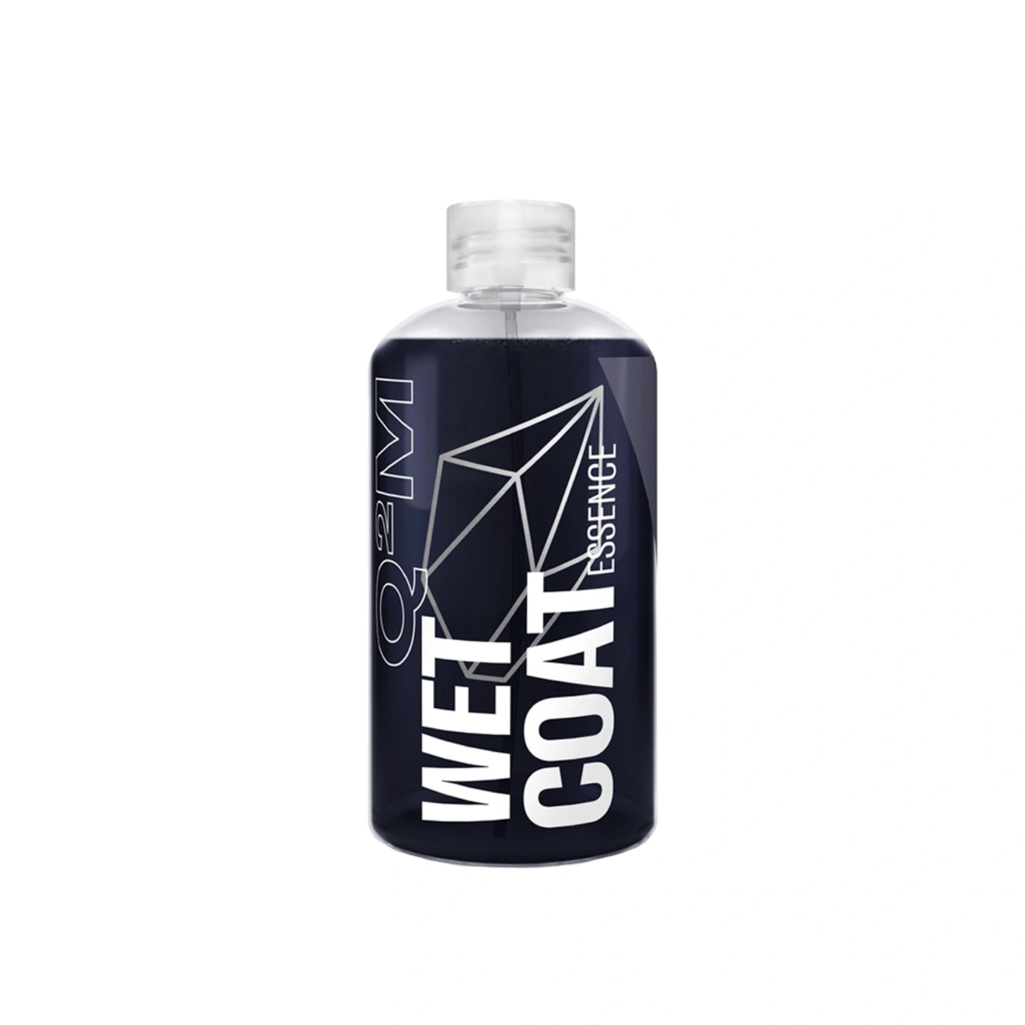 Sellador hidrofóbico concentrado GYEON Q²M WetCoat Essence