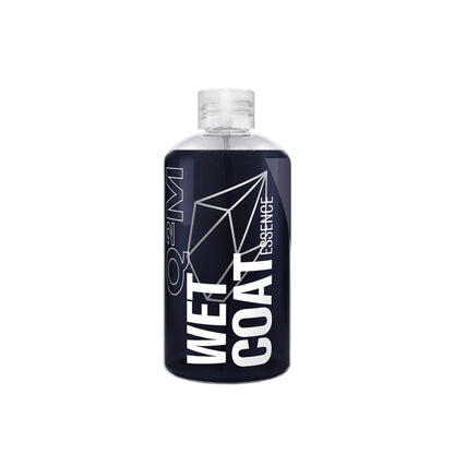 Sellador hidrofóbico concentrado GYEON Q²M WetCoat Essence