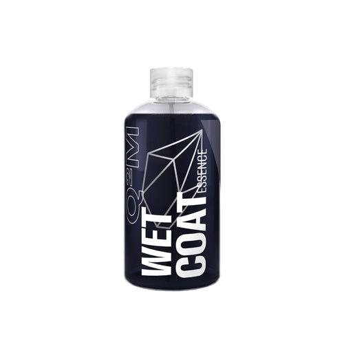 Sellador hidrofóbico concentrado GYEON Q²M WetCoat Essence