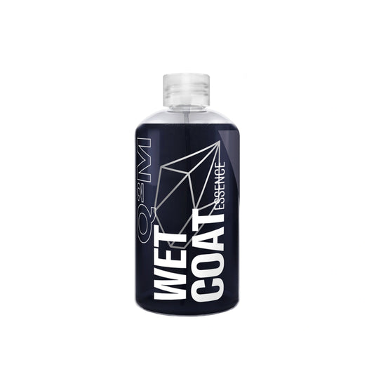 Sellador hidrofóbico concentrado GYEON Q²M WetCoat Essence