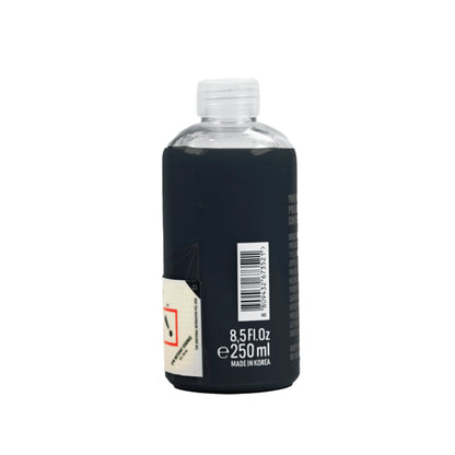 Sellador hidrofóbico concentrado GYEON Q²M WetCoat Essence