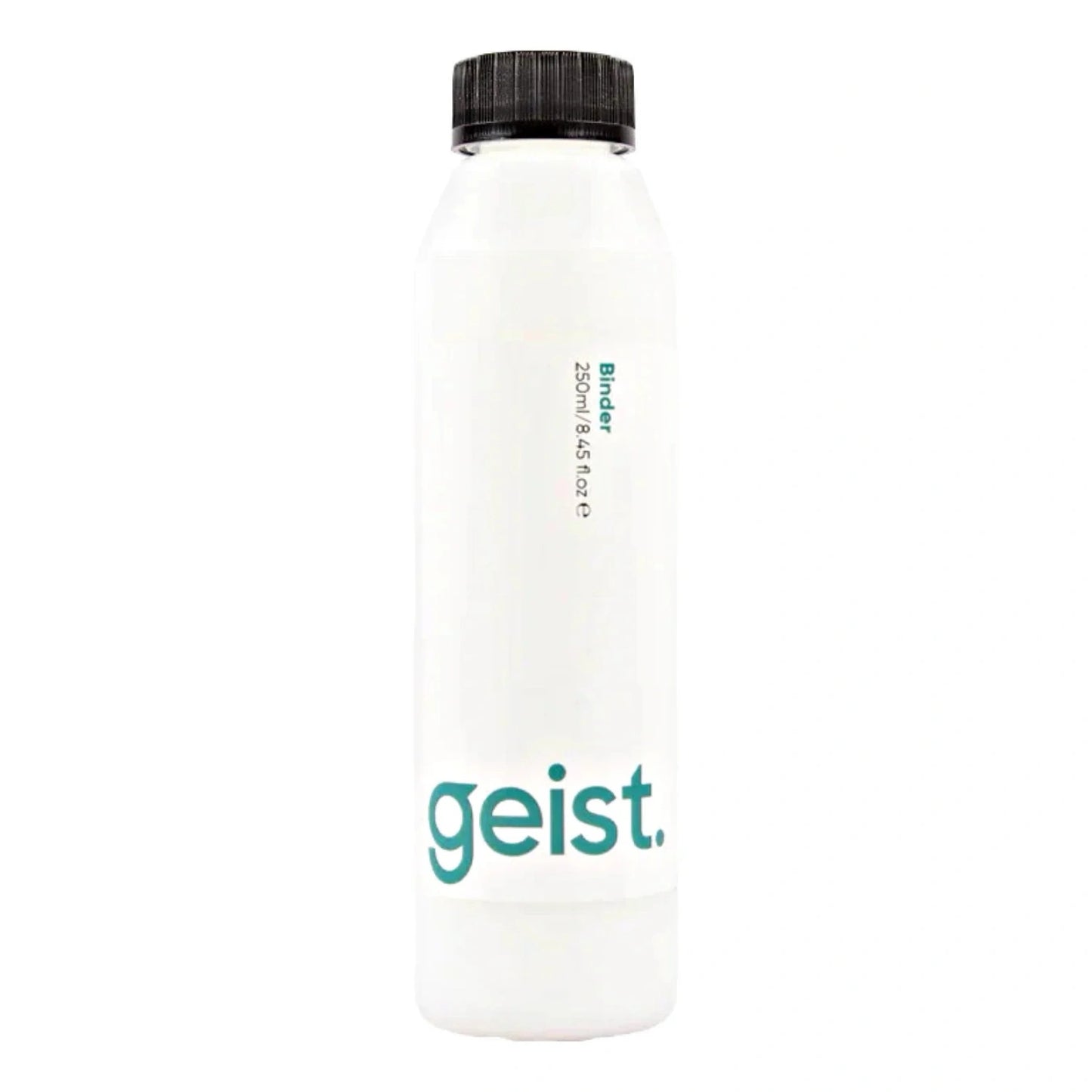 Geist Binder