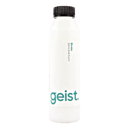 Geist Binder