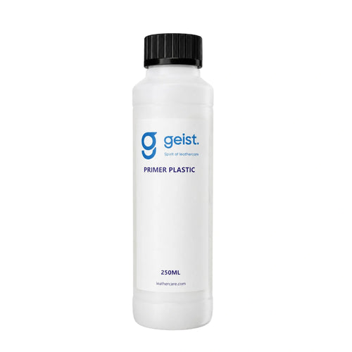 Imprimación para plástico GEIST Primer Plastic