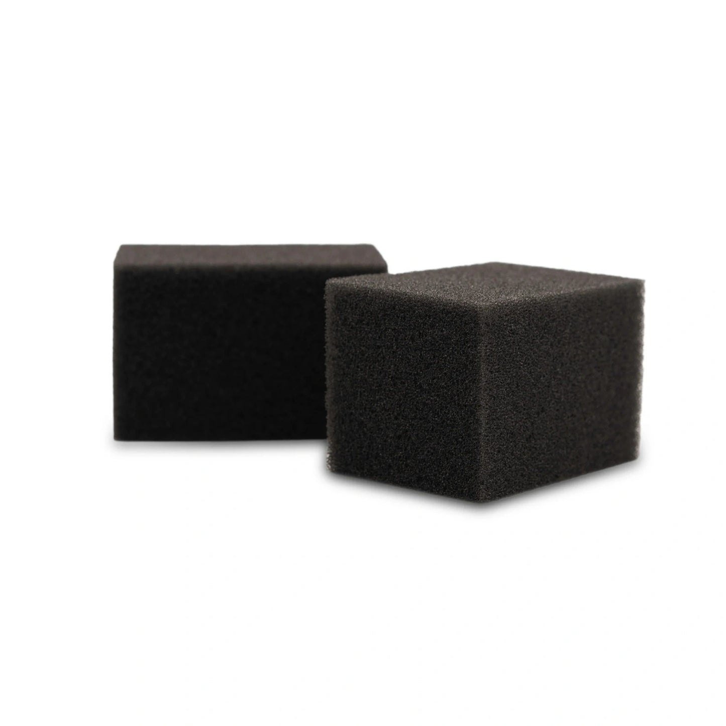 Kit de cuidado para cuero anilina y semianilina GEIST Leather Goods Care Kit