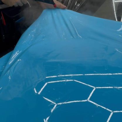 Training Intensivo PPF de Color TDG — 19.02.2027 (4h)