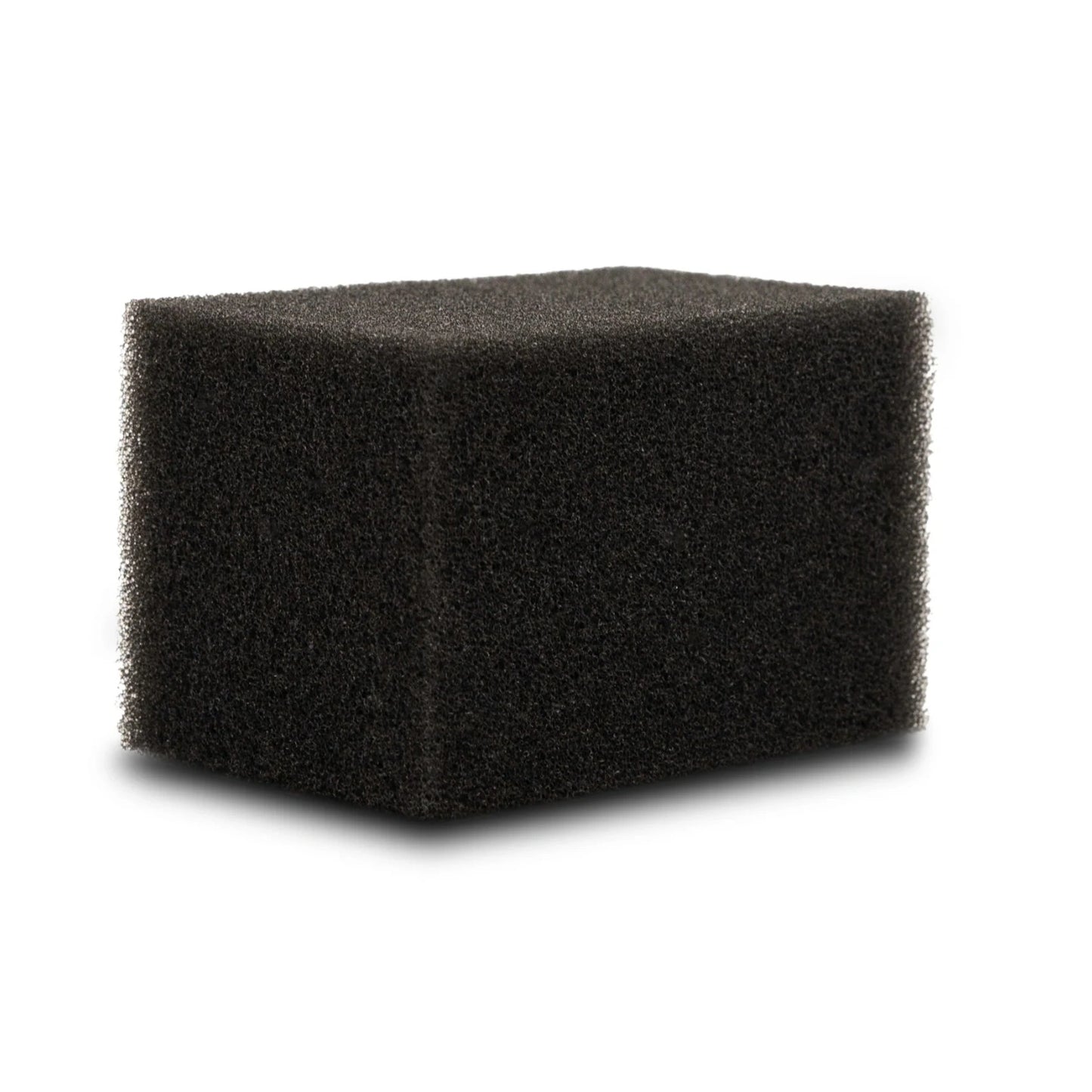 Kit de cuidado para cuero pigmentado GEIST Leather Goods Care Kit