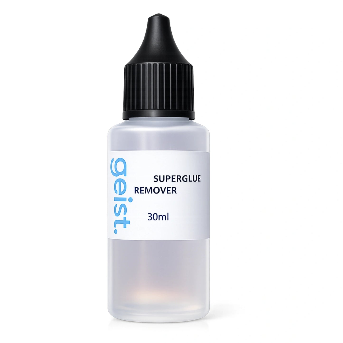 GEIST Super Glue Remover 30 ml