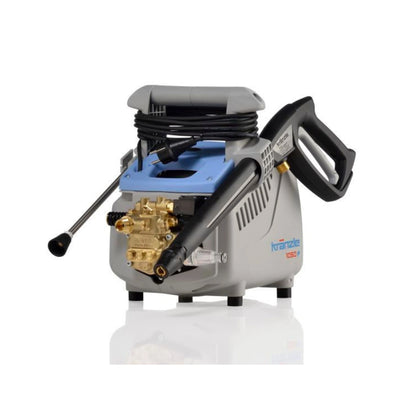 HIDROLIMPIADORA KRÄNZLE K 1050 P | 130 BAR 450L/H