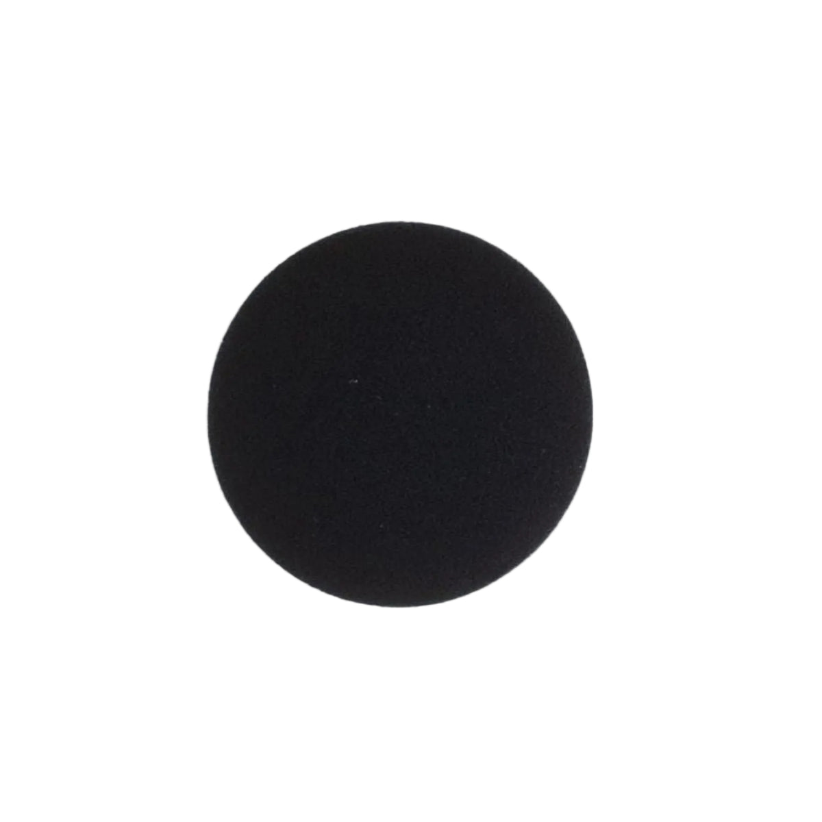 Flexipads Disco de Pulido para Cristales 135 mm – Disco profesional para pulir vidrios y parabrisas