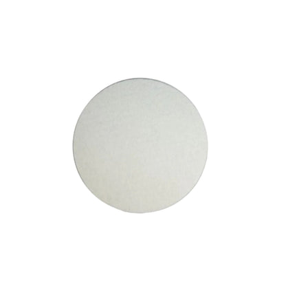 Flexipads Disco de Pulido para Cristales 135 mm – Disco profesional para pulir vidrios y parabrisas