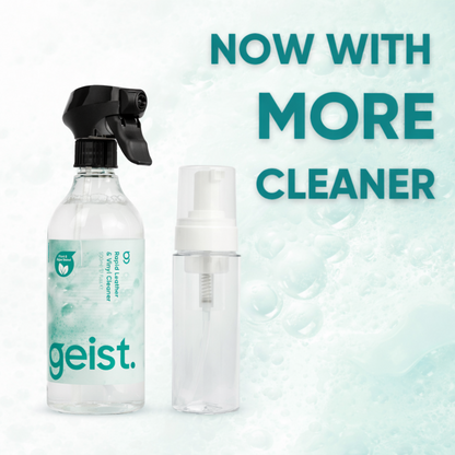 Kit-de-cuidado-para-cuero-y-vinilo