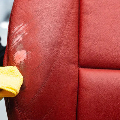 Relleno de cuero PRO cuero líquido Geist