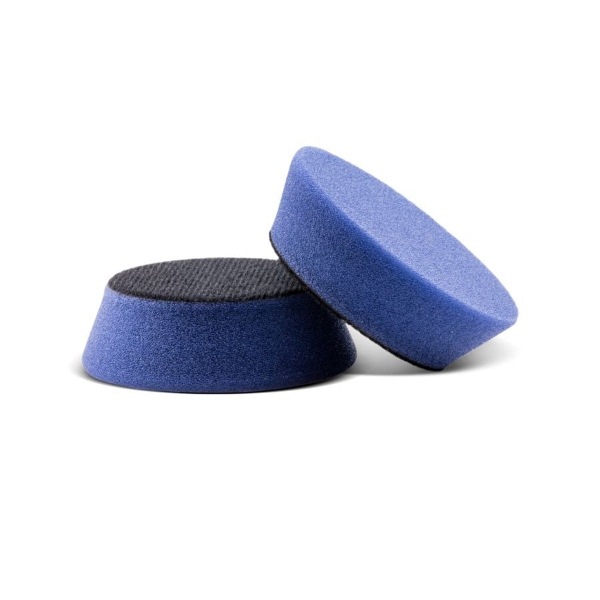 Scholl Concepts Mini pad