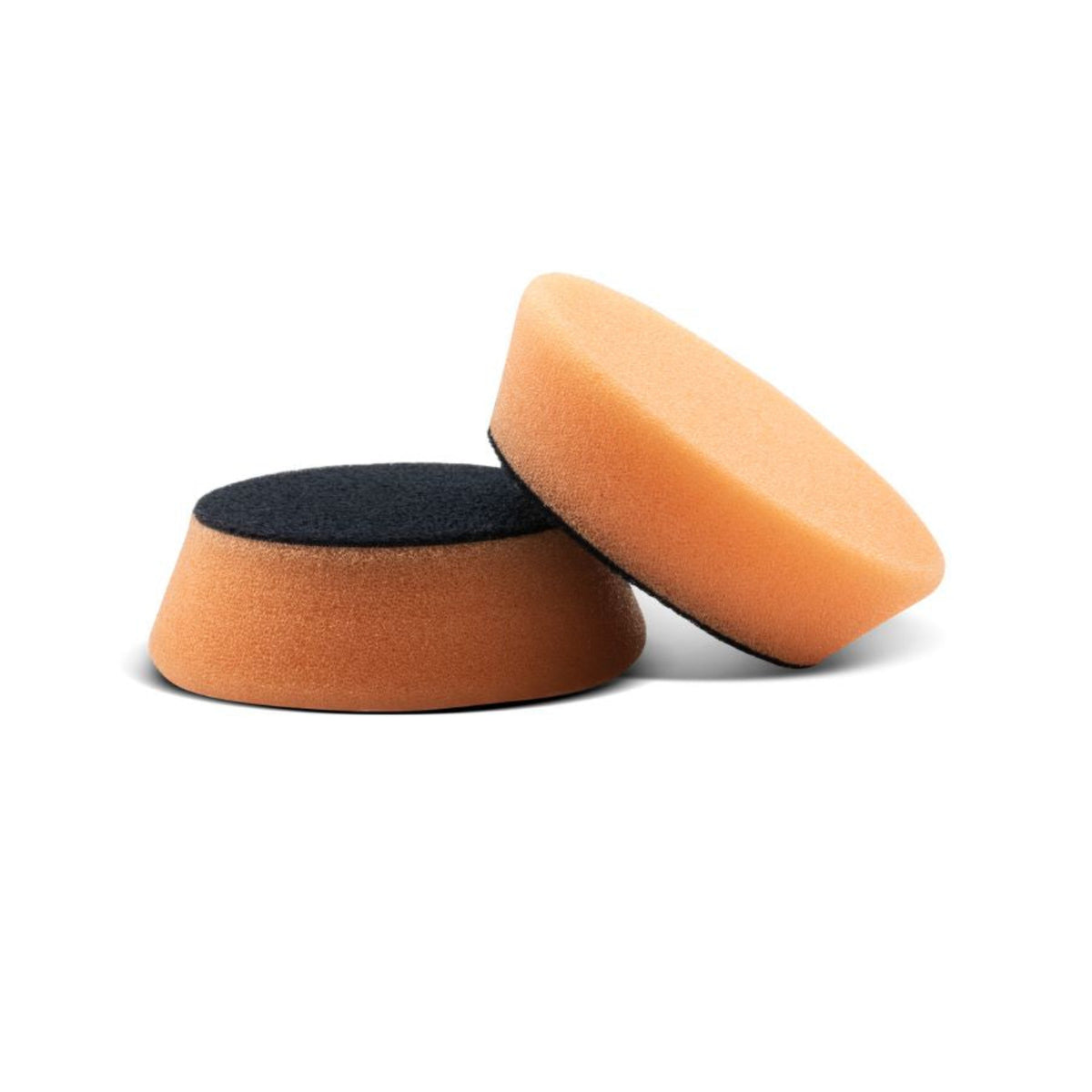 Scholl Concepts Mini pad