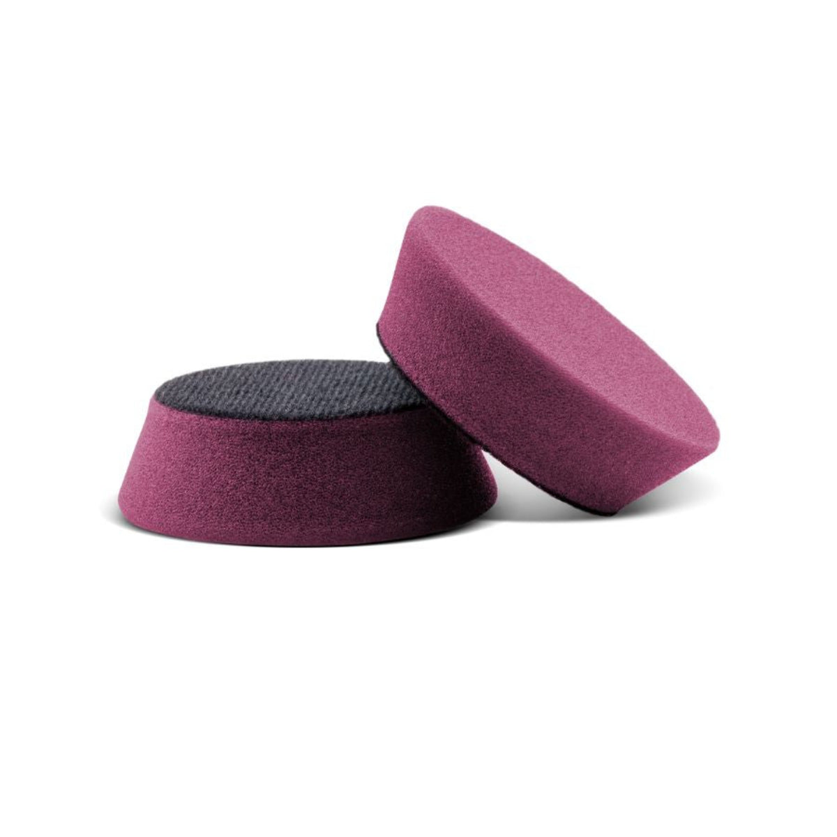 Scholl Concepts Mini pad