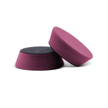 Scholl Concepts Mini pad