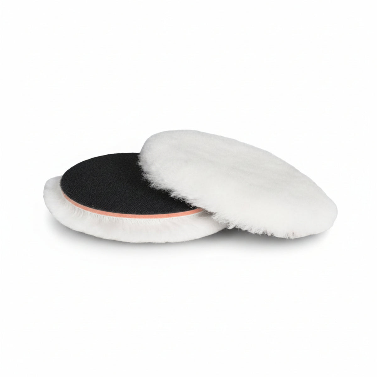 Pad de lana alta calidad Scholl Concepts