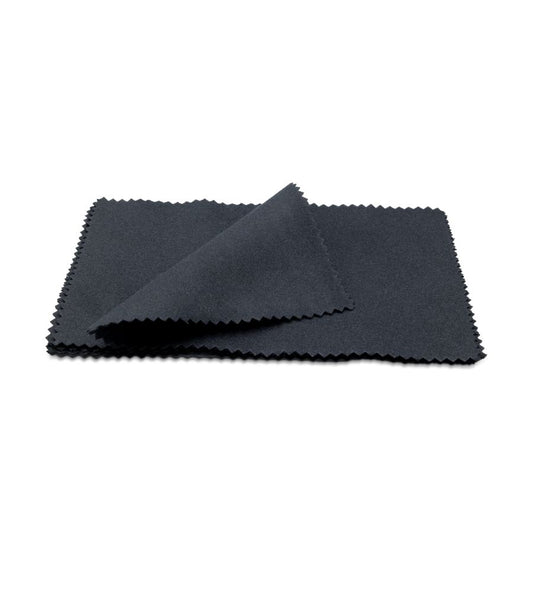 Scholl Concepts Paño aplicador cerámico