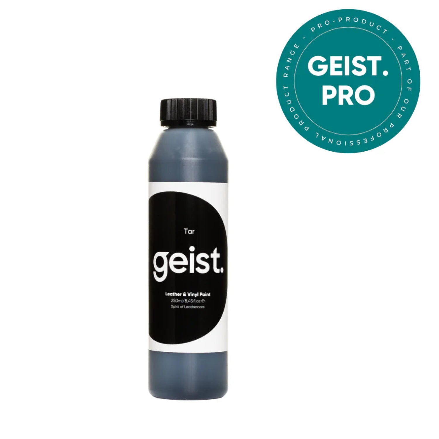 250 ml