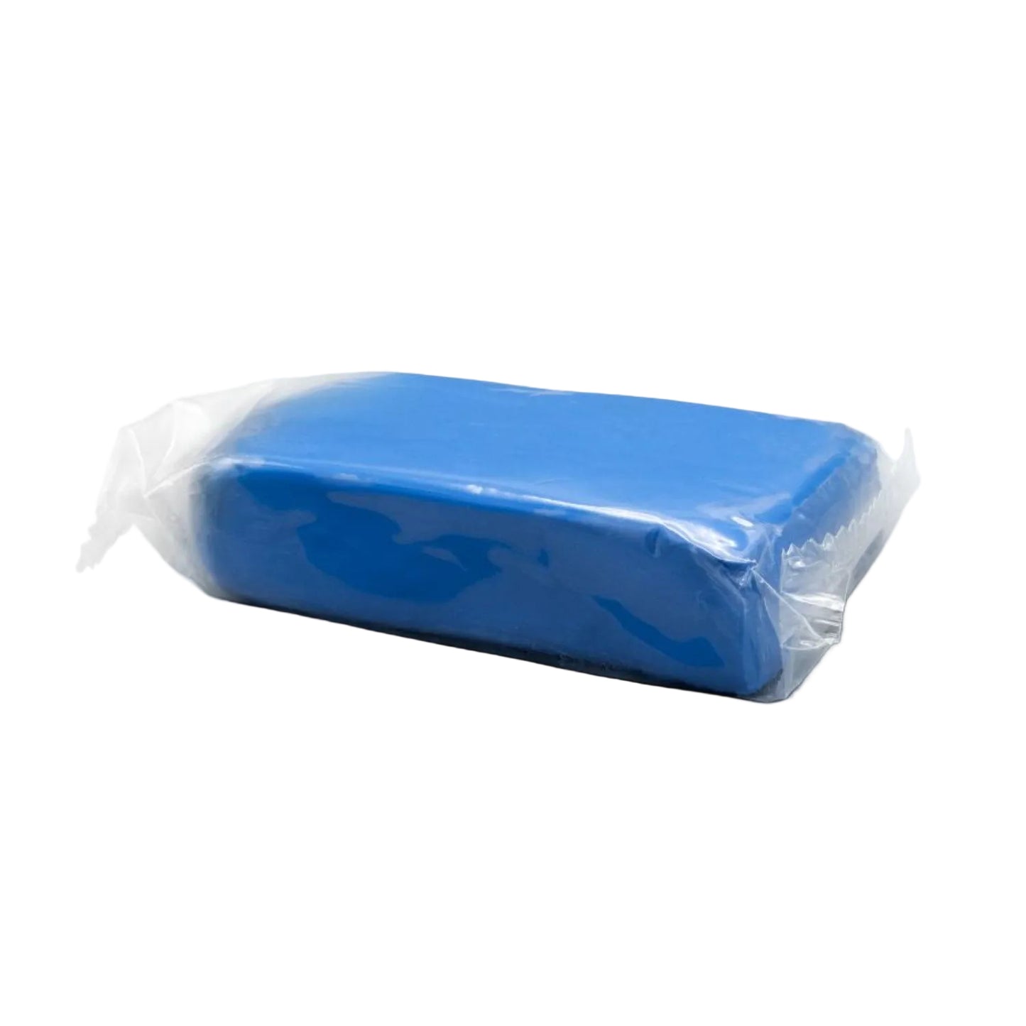 Scholl Concepts Plastilina limpiadora