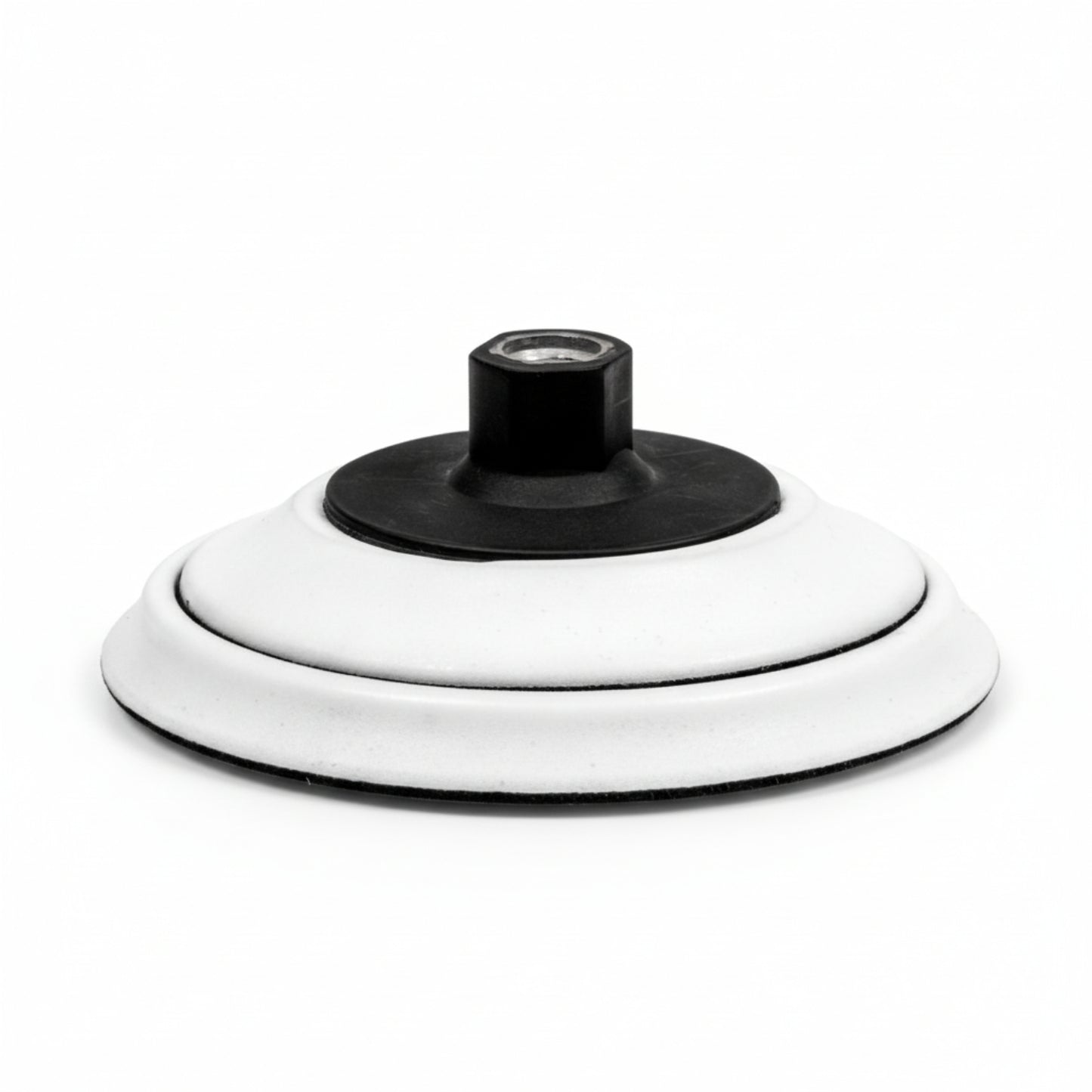 Scholl Concepts Plato pulir 3 en 1 M14