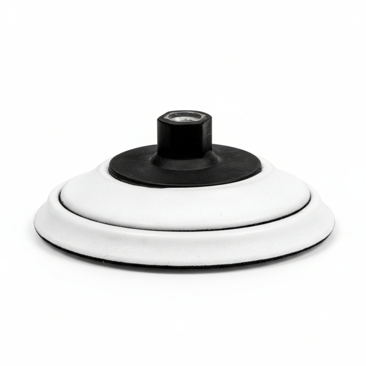 Scholl Concepts Plato pulir 3 en 1 M14