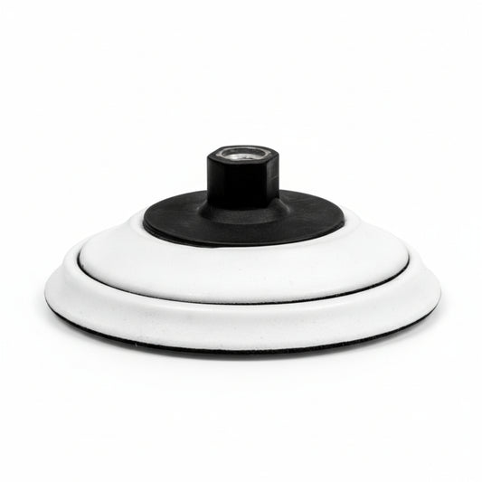 Scholl Concepts Plato pulir 3 en 1 M14