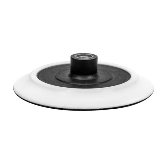 Scholl Concepts Plato pulir M14