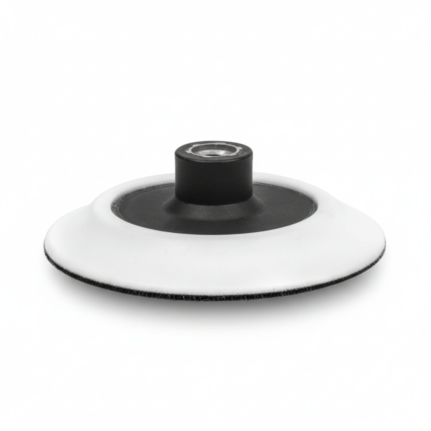 Scholl Concepts Plato pulir M14
