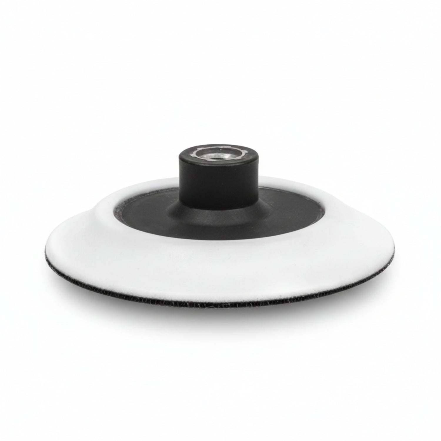 Scholl Concepts Plato pulir M14