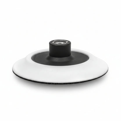 Scholl Concepts Plato pulir M14