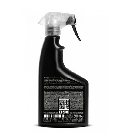 Protector de motor Engine Dressing BOOST – Scholl Concepts (500 ml)