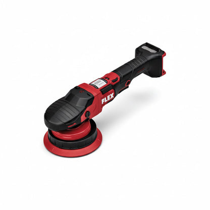 Pulidora FLEX XCE 8 18.0-EC (Solo – sin batería ni cargador)