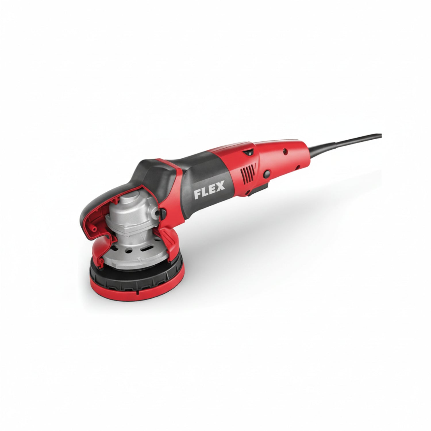 Pulidora orbital a batería FLEX XCE 10-8 125