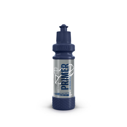 Polish de Acabado con SiO₂ para Coatings – Gyeon Q² Primer