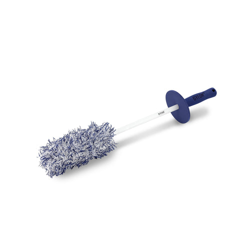 Cepillo para Llantas de Coche – Gyeon Q²M Wheel Brush Medium