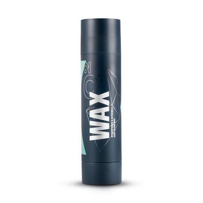 Cera para Coche con SiO₂ y Brillo Intenso – Gyeon Q² Wax