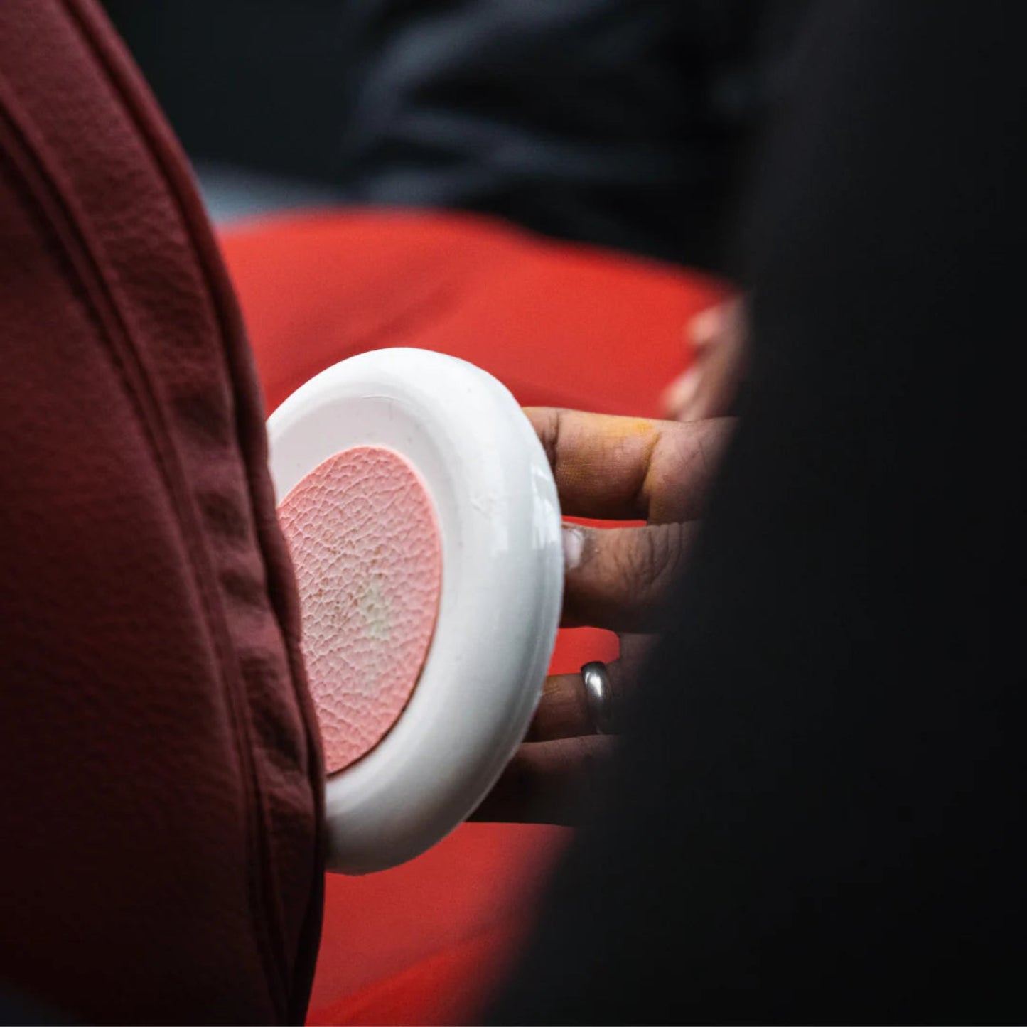 Replicador copiador de Granos Geist Kit