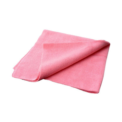 Scholl Concepts Paño microfibra - Rosa