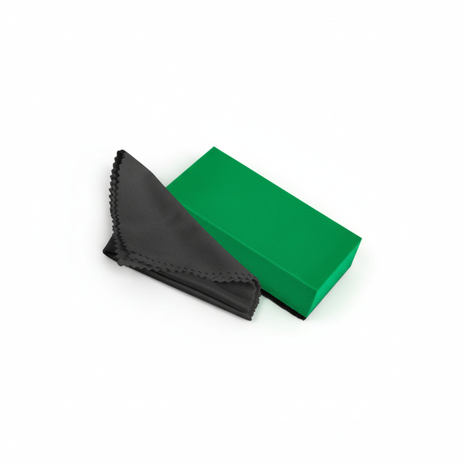Royal Pads Coat Aplicator