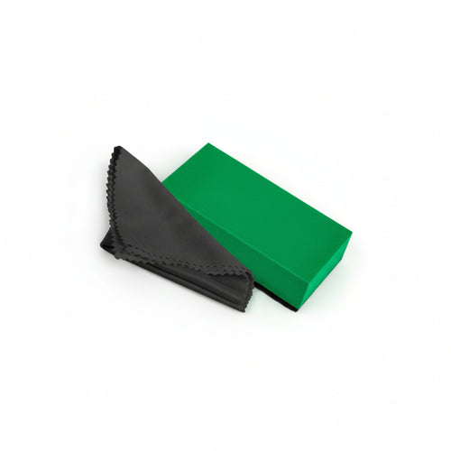 Royal Pads Coat Aplicator