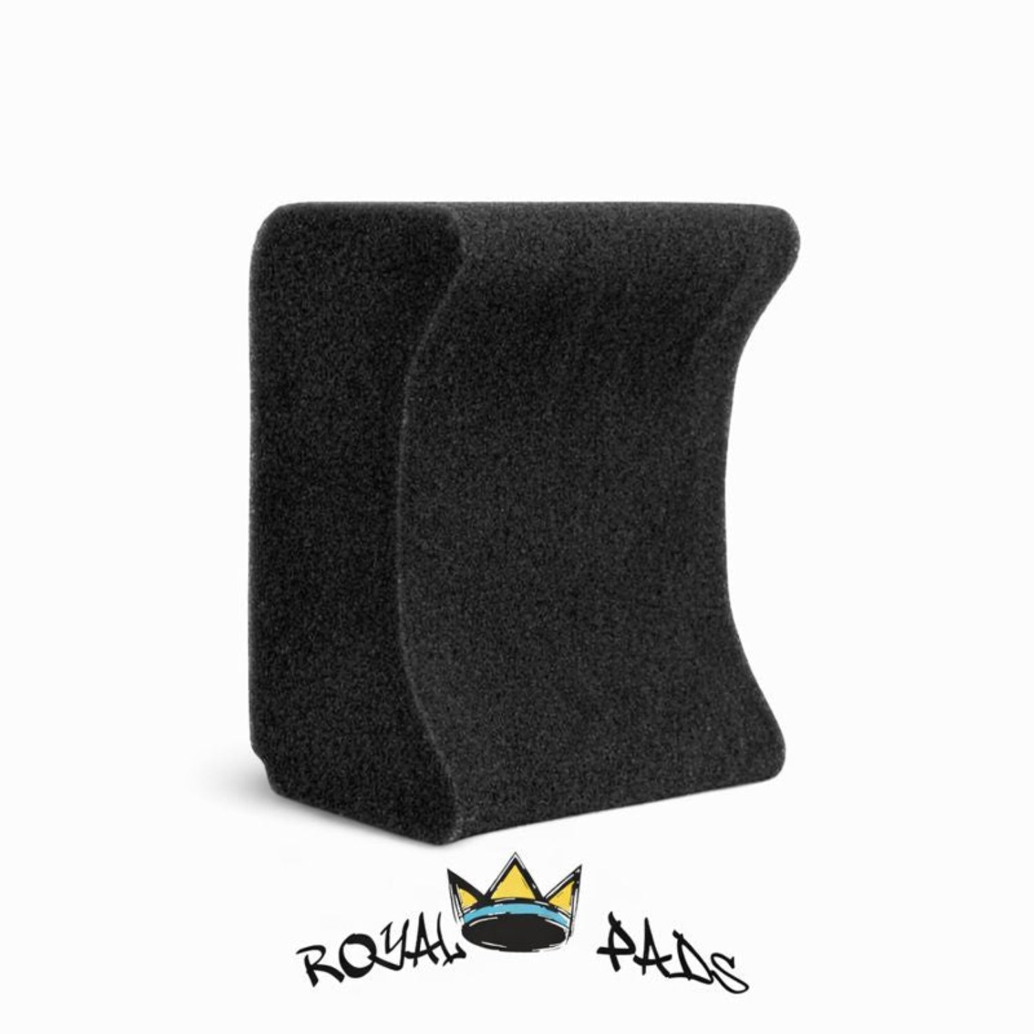 Royal Pads Tire Applicator