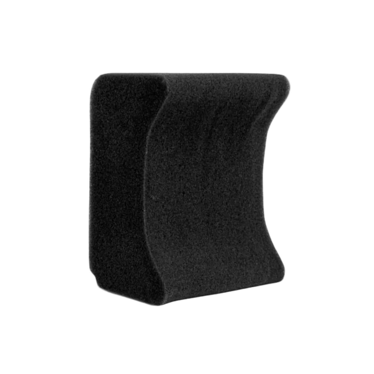 Royal Pads Tire Applicator