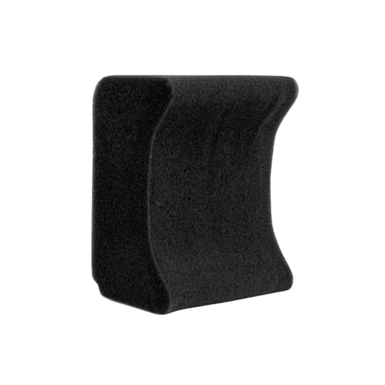 Royal Pads Tire Applicator